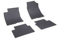 RIGUM904093, HONDA Civic (10) 4 Porte Sedan 2017 al 2021, Civic (10) 5 Porte  Hatchback 2016 al 2021