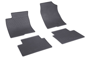 RIGUM904093, HONDA Civic (10) 4 Porte Sedan 2017 al 2021, Civic (10) 5 Porte  Hatchback 2016 al 2021