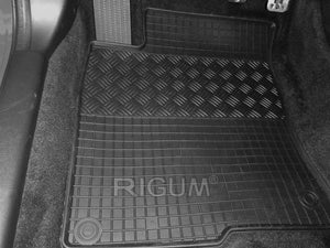 RIGUM904093, HONDA Civic (10) 4 Porte Sedan 2017 al 2021, Civic (10) 5 Porte  Hatchback 2016 al 2021