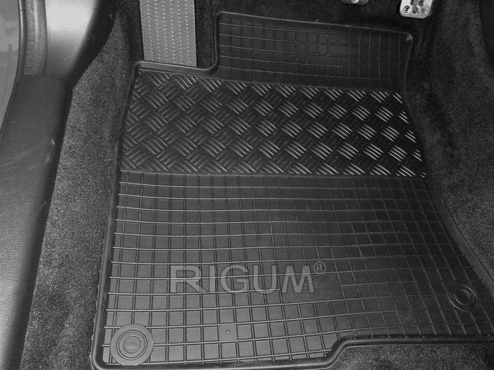 RIGUM904093, HONDA Civic (10) 4 Porte Sedan 2017 al 2021, Civic (10) 5 Porte  Hatchback 2016 al 2021