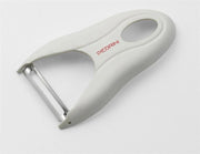 PEDRINI SBUCCIATORE UNIVERSALE REALIZZATO IN PLASTICA