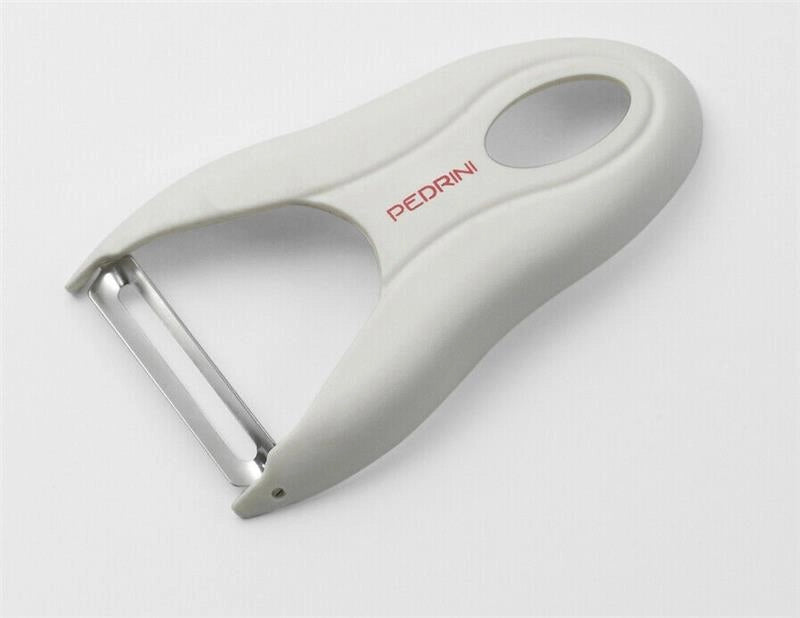 PEDRINI SBUCCIATORE UNIVERSALE REALIZZATO IN PLASTICA