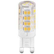 Link Led Lampadina Led Special G9 4.5W 4K 450 Lumen