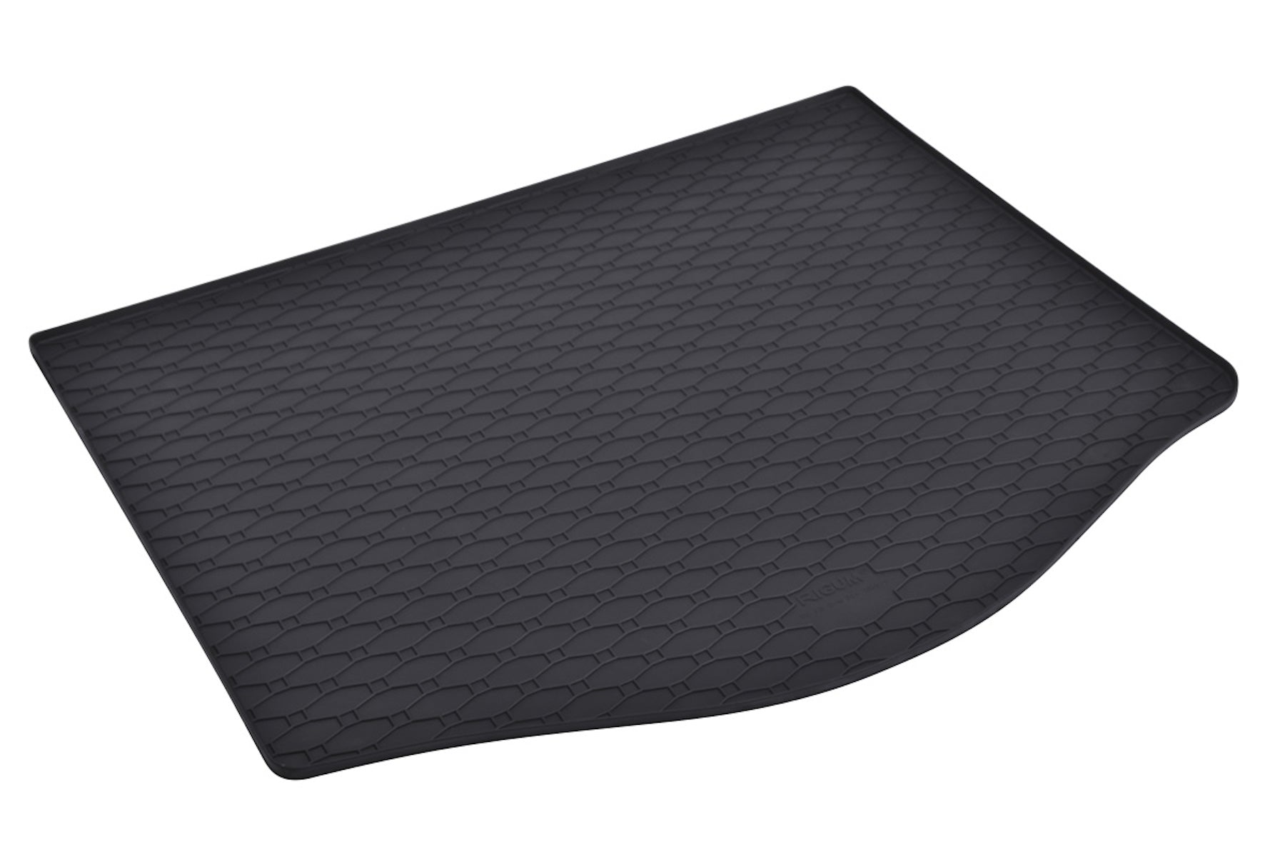 240B-408027 - Tappeto gomma baule  Ford C-Max I dal 2003-2010