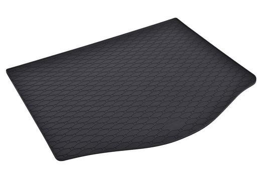 240B-408027 - Tappeto gomma baule  Ford C-Max I dal 2003-2010