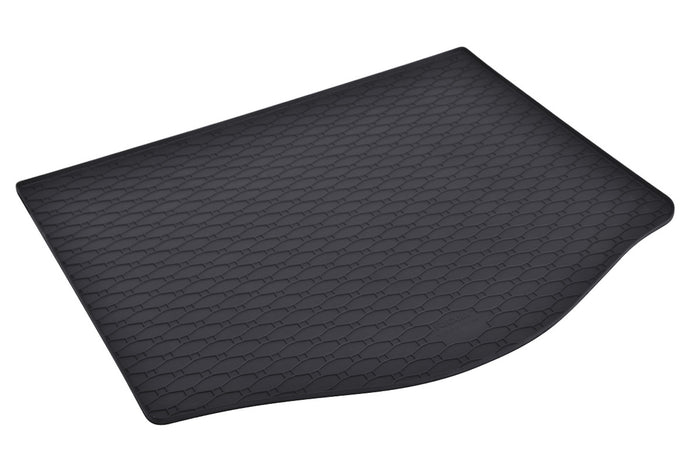 240B-408027 - Tappeto gomma baule  Ford C-Max I dal 2003-2010