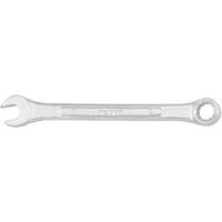 Topex 35d381 chiave combinata 7 7 mm ds