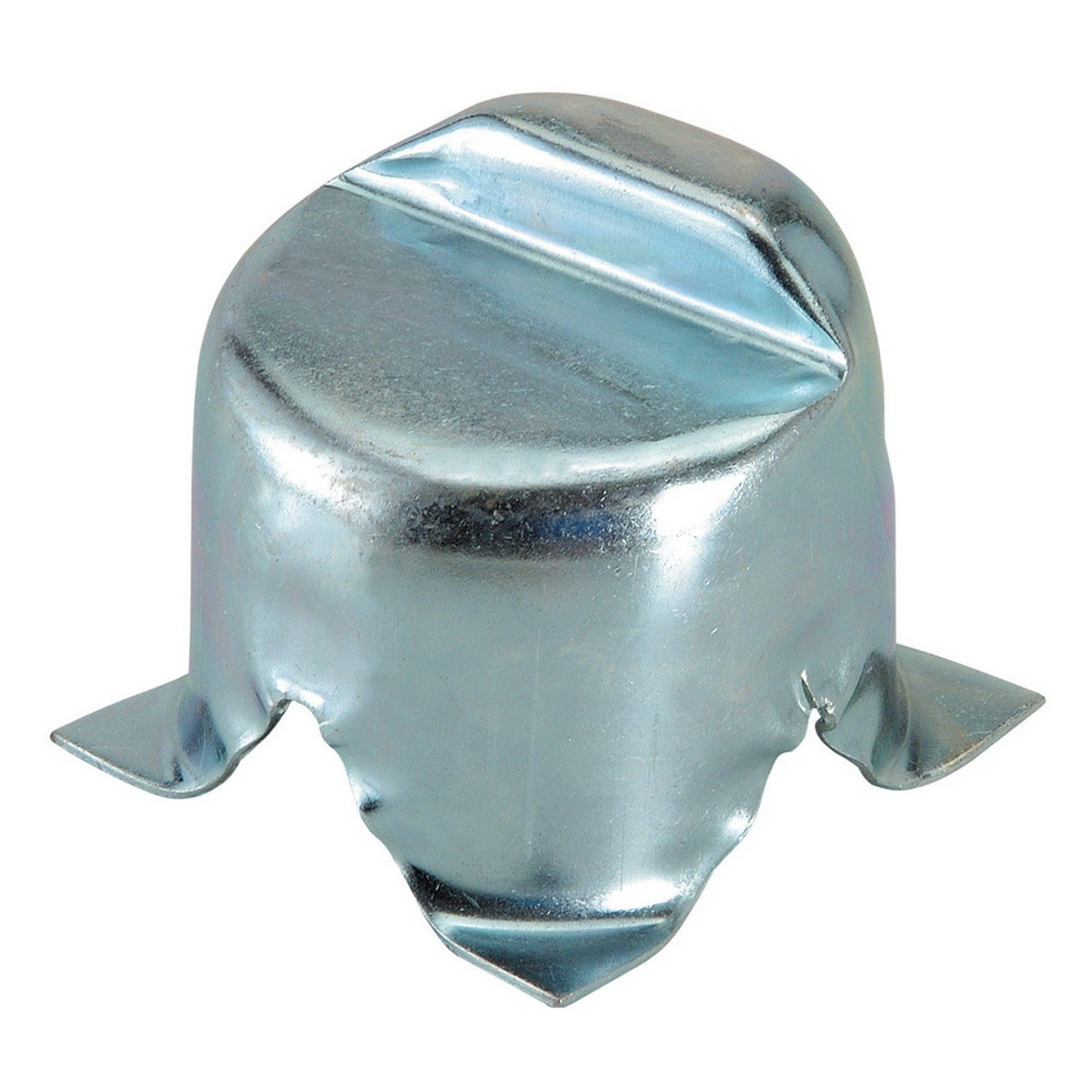 fermacancello zincato cod:ferx.31044