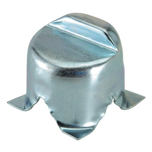 fermacancello zincato cod:ferx.31044