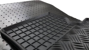 RIGUM900804, Ford C-MAX I dal 2003-2010