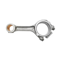 Biella pistone motore per John Deere cod OEM RE21076, SE500747, AR55978, RE16495, VPB6009 Breckner Germany