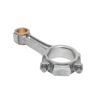 Biella pistone motore per John Deere cod OEM RE21076, SE500747, AR55978, RE16495, VPB6009 Breckner Germany