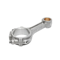 Biella pistone motore per John Deere cod OEM RE21076, SE500747, AR55978, RE16495, VPB6009 Breckner Germany