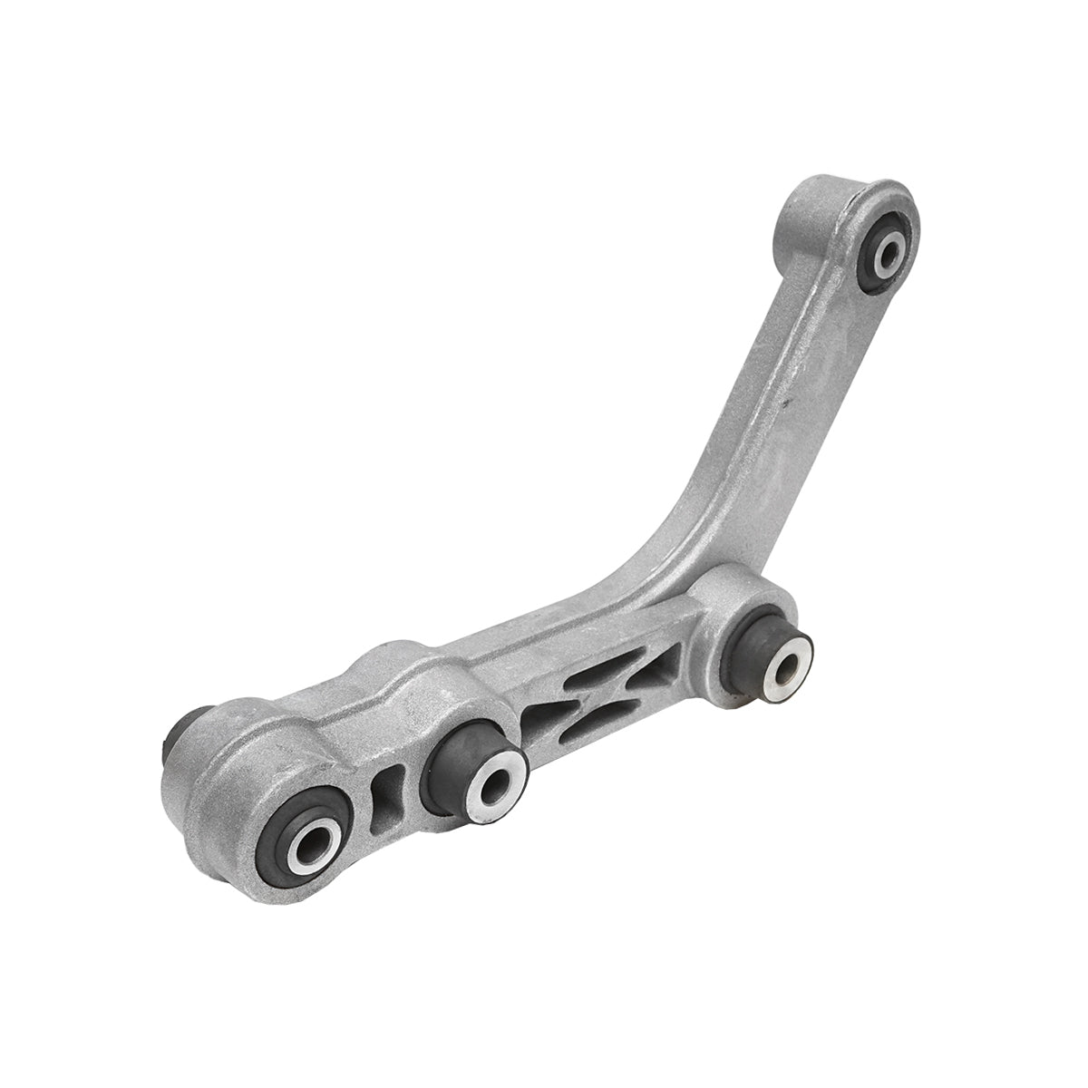 Braccio di azionamento destro del sistema di vagliatura per John Deere cod OEM AH219846