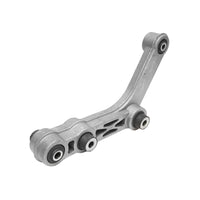 Braccio di azionamento destro del sistema di vagliatura per John Deere cod OEM AH219846