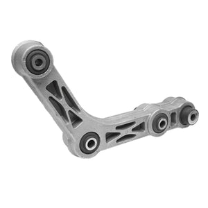 Braccio di azionamento destro del sistema di vagliatura per John Deere cod OEM AH219846