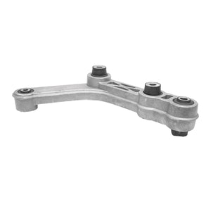 Braccio di azionamento destro del sistema di vagliatura per John Deere cod OEM AH219846