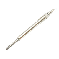 Candeletta di preriscaldo John Deere cod OEM RE504580, B174733