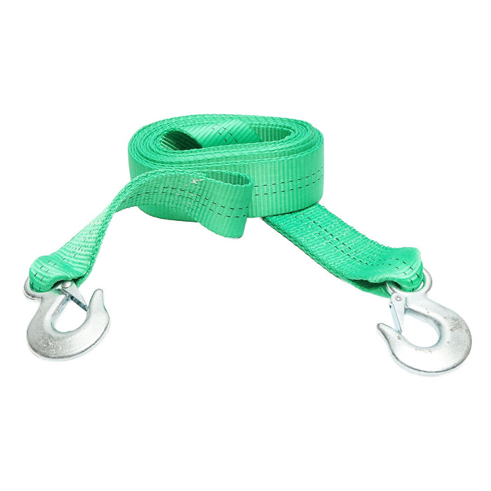 Cinghia di traino 12T 60mm x 5m