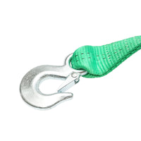 Cinghia di traino 12T 60mm x 5m