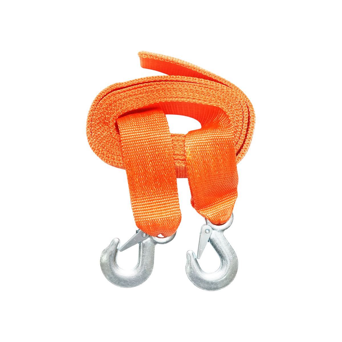 Cinghia di traino 5T 50mm x 5m