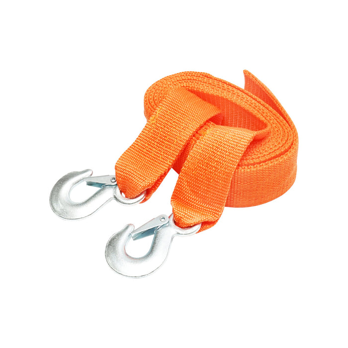 Cinghia di traino 5T 50mm x 5m