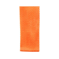 Cinghia di traino 5T 50mm x 5m