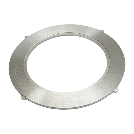 Disco freno intermedio per John Deere cod OEM L33497, L56247 Breckner Germany