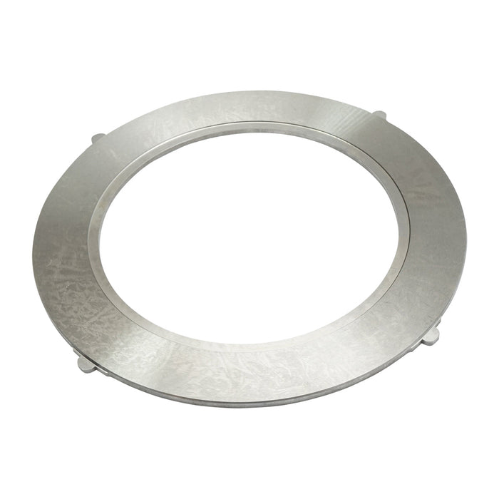 Disco freno intermedio per John Deere cod OEM L33497, L56247 Breckner Germany