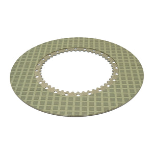 Disco frizione John Deere cod OEM RE34784