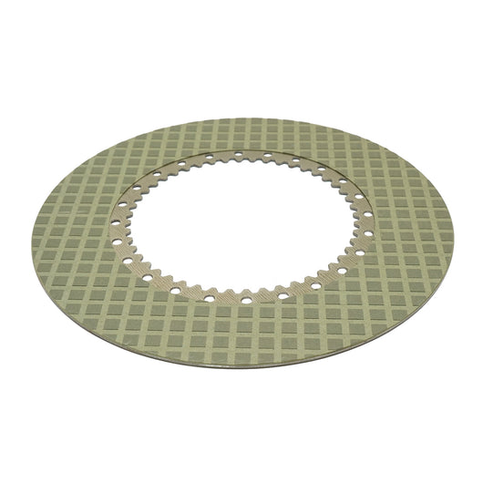 Disco frizione John Deere cod OEM RE34784