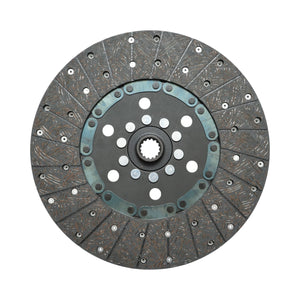 Disco frizione per John Deere cod OEM AL120016, AL23094, AL30451