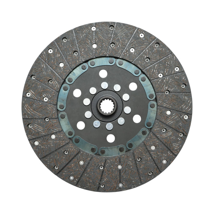 Disco frizione per John Deere cod OEM AL120016, AL23094, AL30451