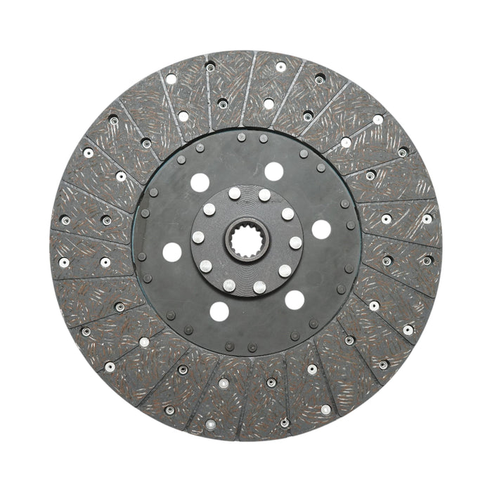 Disco frizione per John Deere cod OEM AL120016, AL23094, AL30451