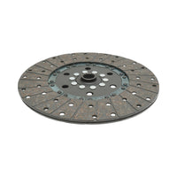 Disco frizione per John Deere cod OEM AL120016, AL23094, AL30451