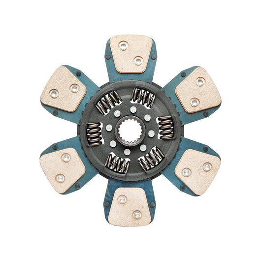 Disco frizione per John Deere – Codice OEM RE45661