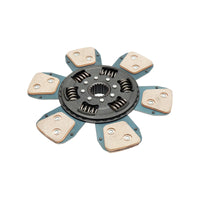 Disco frizione per John Deere – Codice OEM RE45661