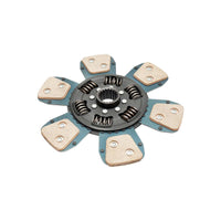 Disco frizione per John Deere – Codice OEM RE45661