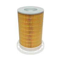 Filtro aria per John Deere cod OEM C19384, SA17002