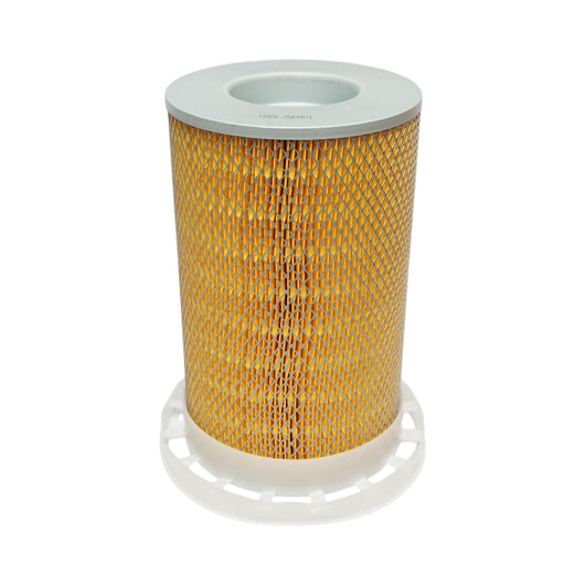 Filtro aria per John Deere cod OEM C19384, SA17002