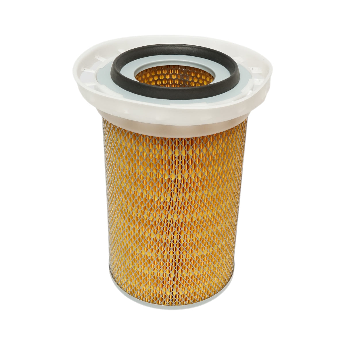 Filtro aria per John Deere cod OEM C19384, SA17002