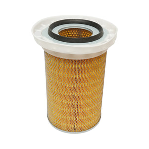 Filtro aria per John Deere cod OEM C19384, SA17002