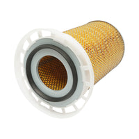 Filtro aria per John Deere cod OEM C19384, SA17002