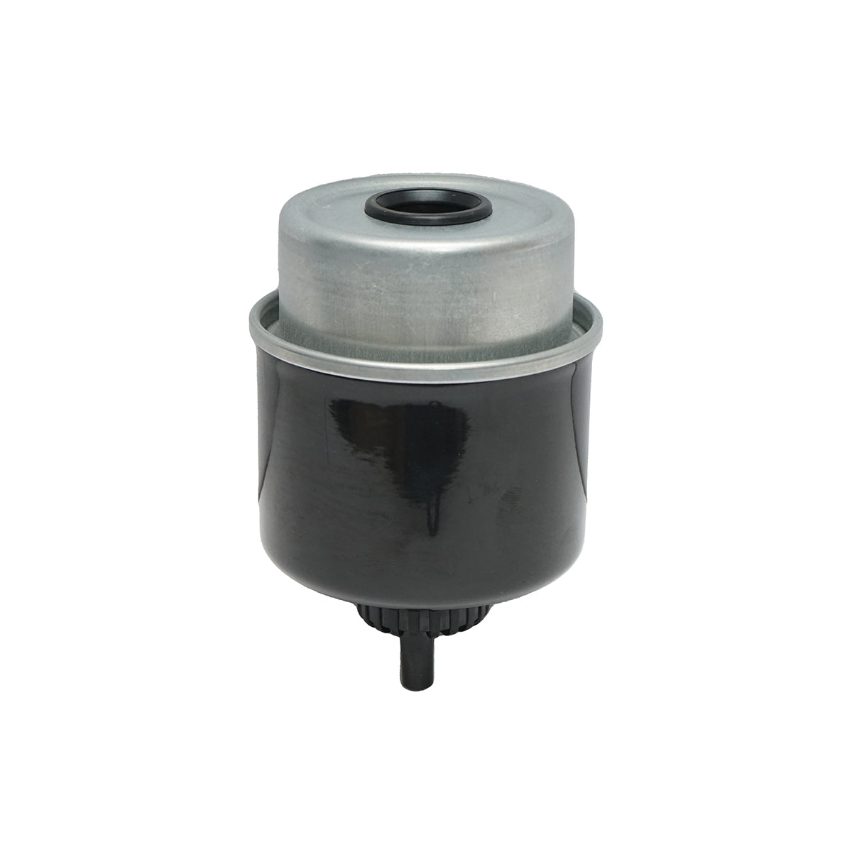 Filtro carburante con separatore acqua John Deere cod OEM RE60021