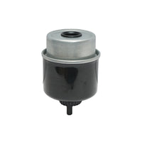 Filtro carburante con separatore acqua John Deere cod OEM RE60021
