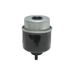 Filtro carburante con separatore acqua John Deere cod OEM RE60021