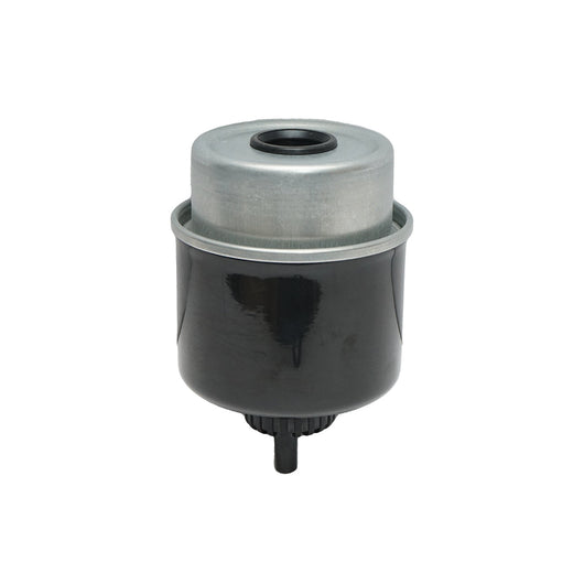 Filtro carburante con separatore acqua John Deere cod OEM RE60021