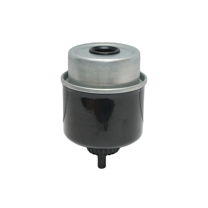 Filtro carburante con separatore acqua John Deere cod OEM RE60021