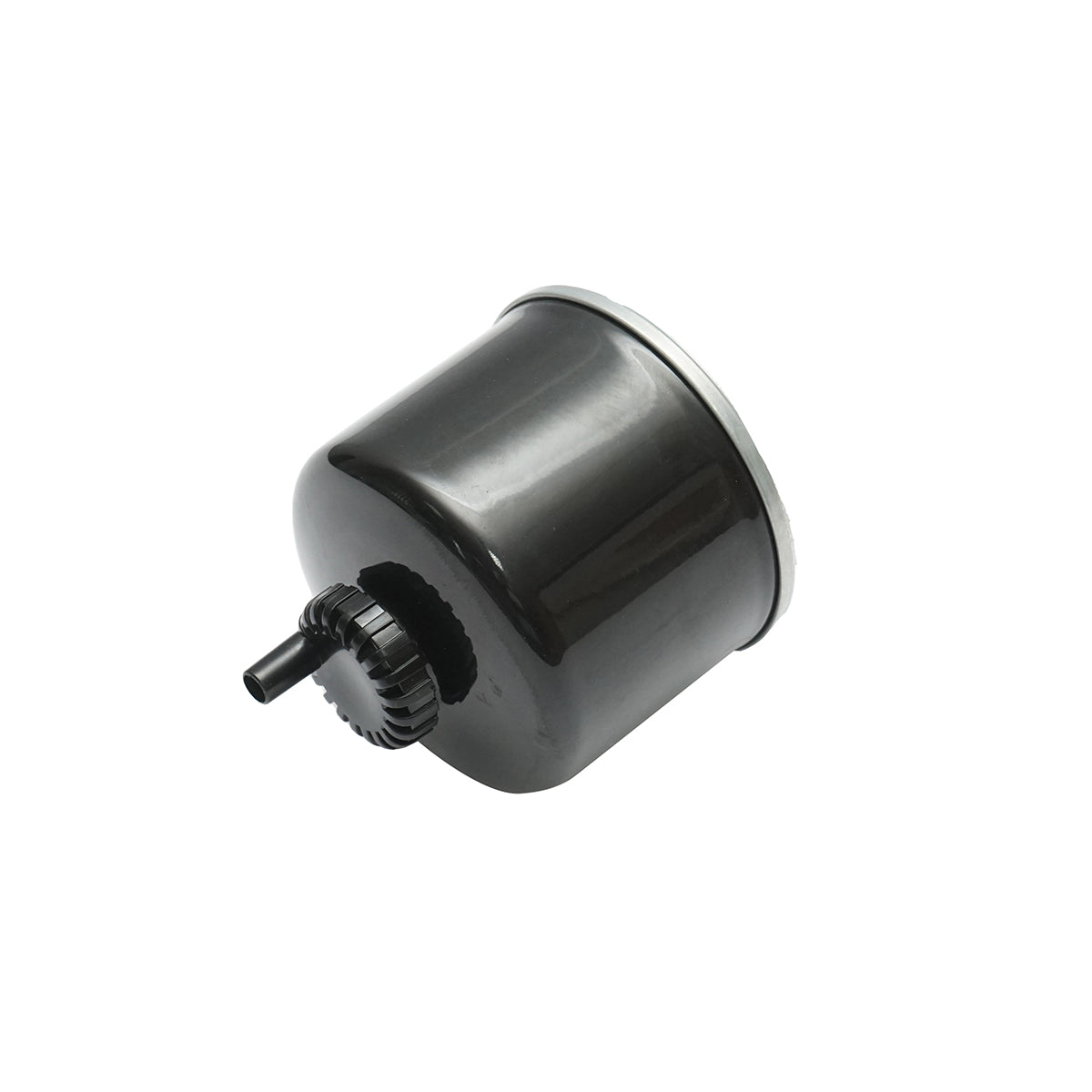 Filtro carburante con separatore acqua John Deere cod OEM RE60021