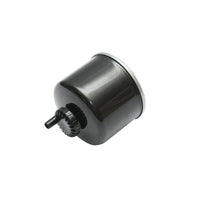 Filtro carburante con separatore acqua John Deere cod OEM RE60021